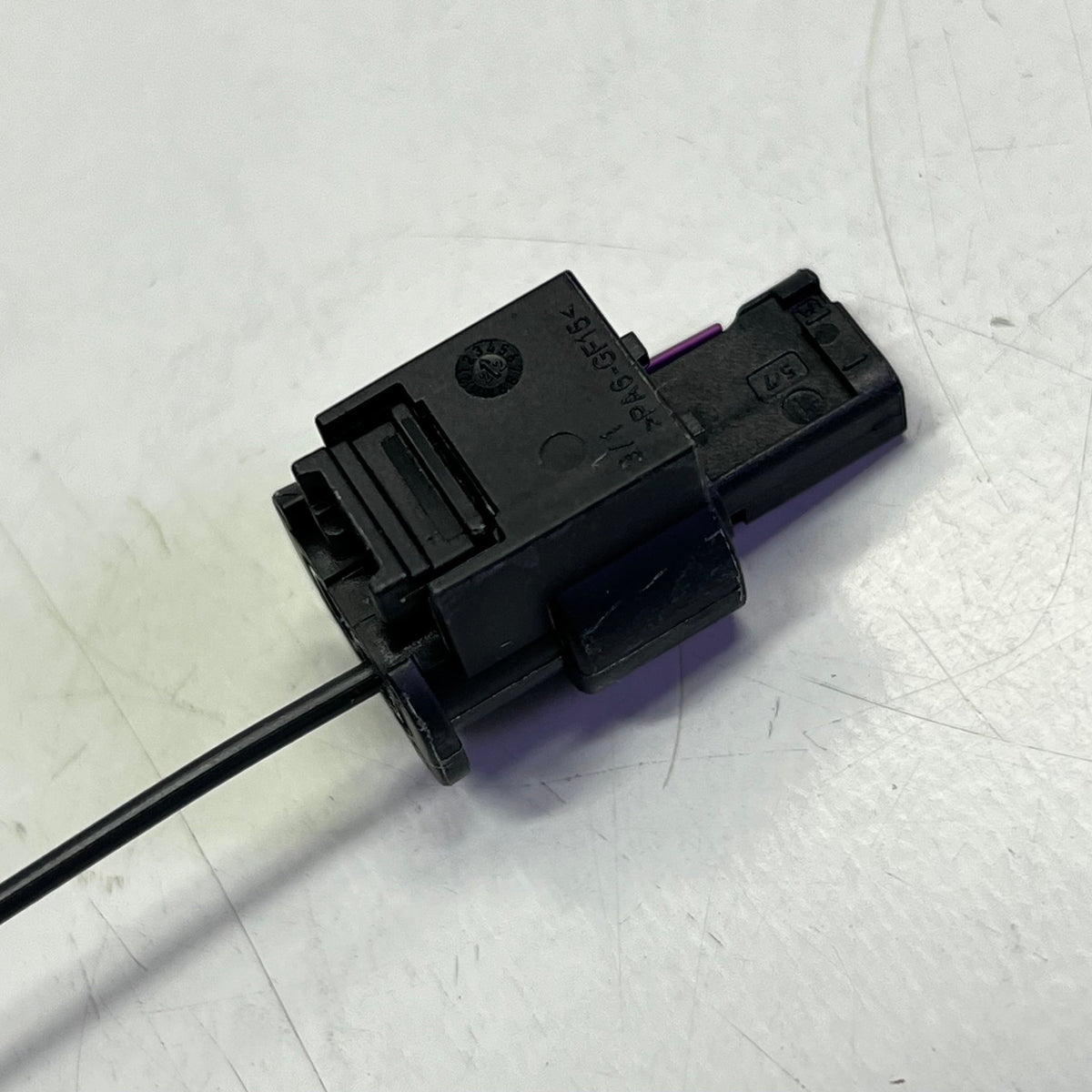 Ford Liftgate Motion Sensor Hatch Latch Release Switch – OEM JL1Z14F680B