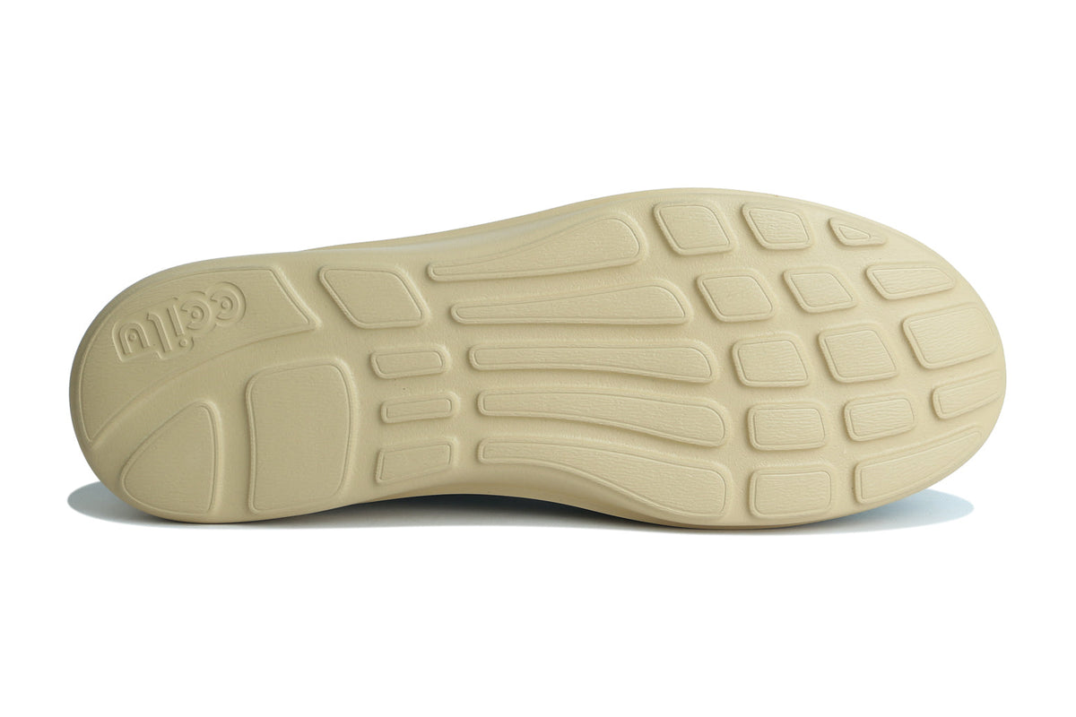 Ccilu GreenPlax Fish Women's Eco Shoe