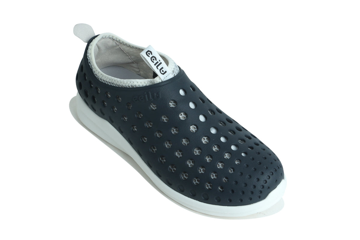 Ccilu GreenPlax Fish Men's Eco Shoe