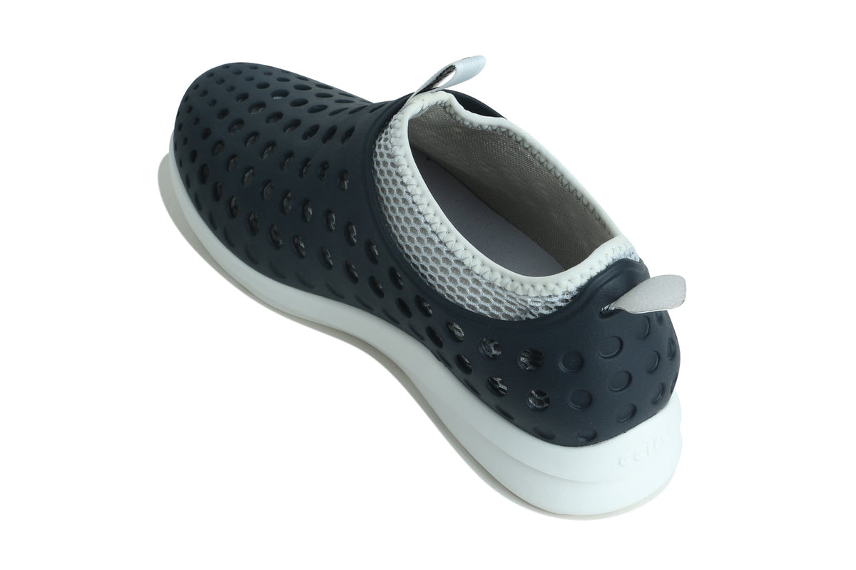 Ccilu GreenPlax Fish Men's Eco Shoe