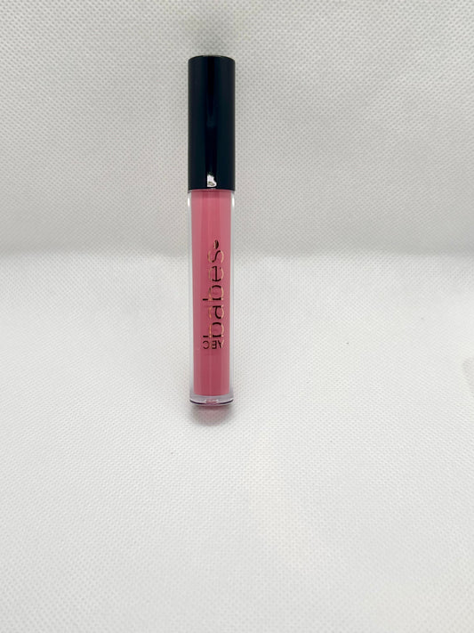 Cotton Candy | Zenvyra Collective