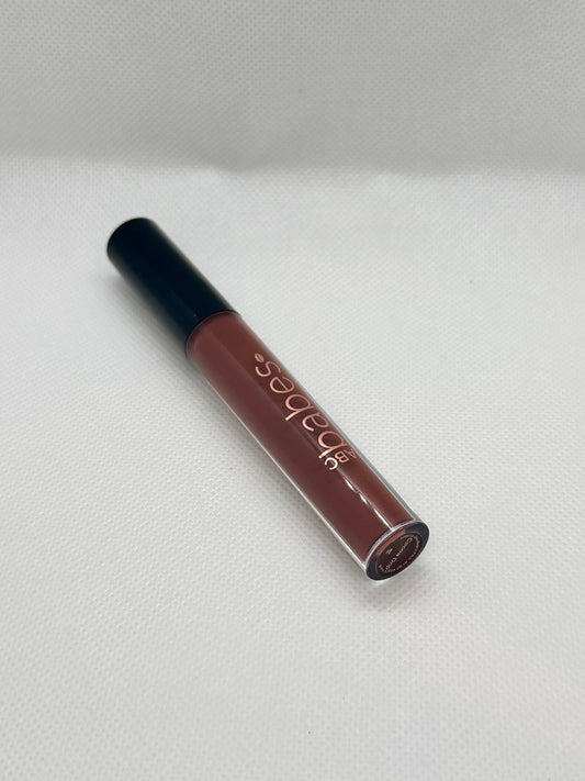 Cocoa Drip | Zenvyra Collective