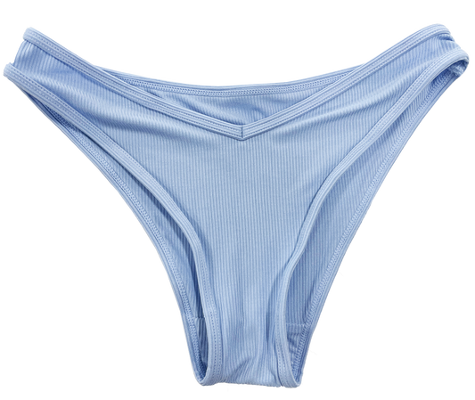 Modal V-Bikini, XS-2X