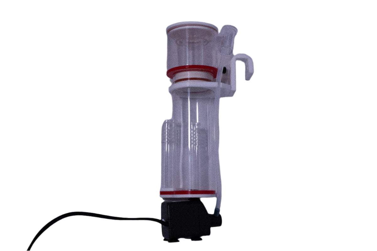 Reef Ready 15-Gallon Saltwater Reef Kit