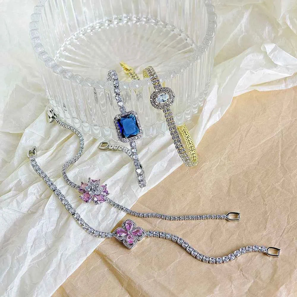 Bracelet Bangle For Women