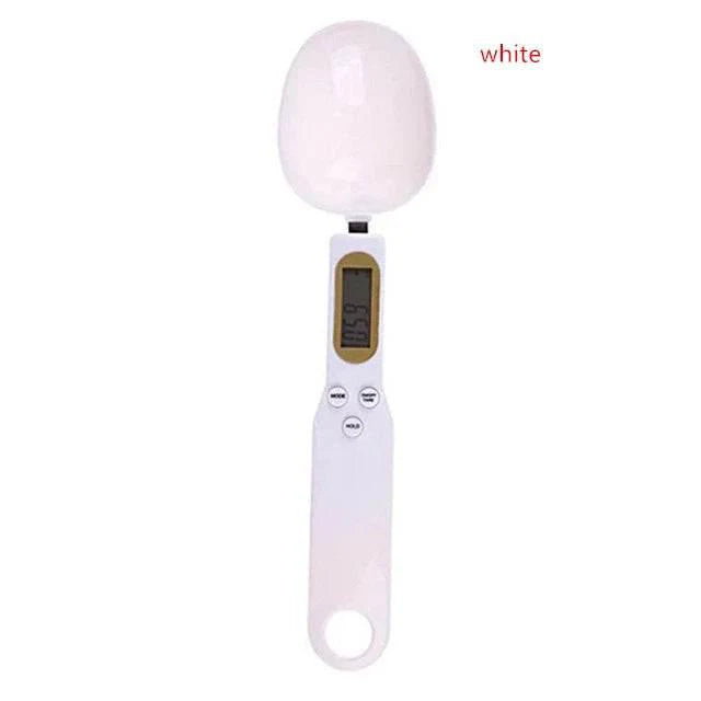 Digital Measuring Spoon Scale 500g 0.1g