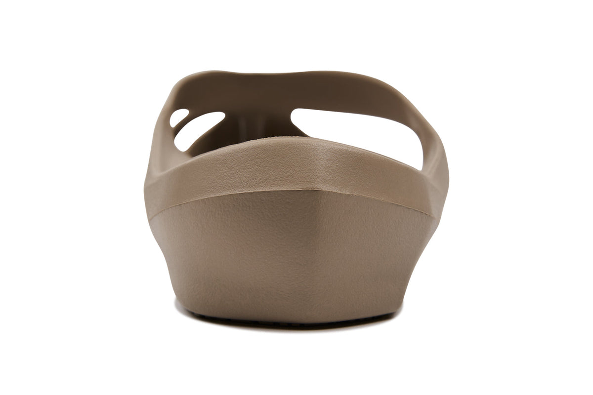 Stepping Stones Caring Sandal (Men)