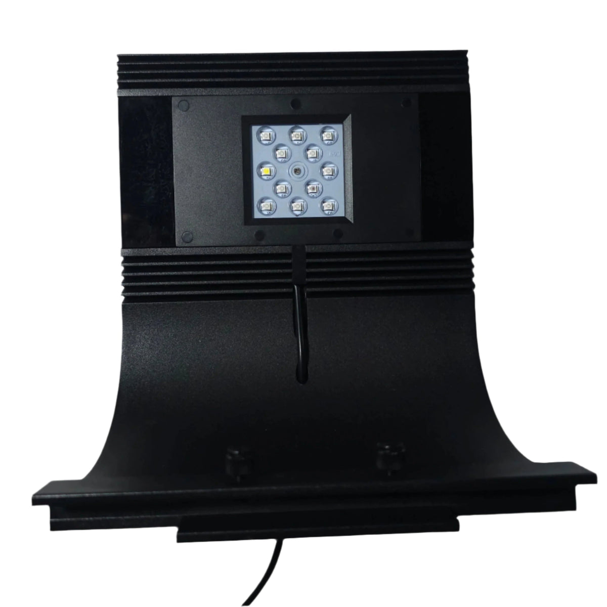 Reef Ready 15-Gallon Saltwater Reef Kit