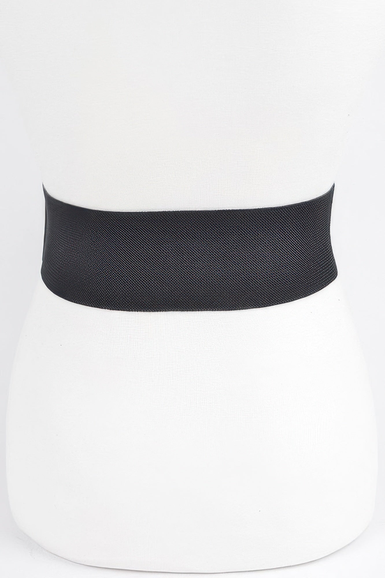 Multi Metal Elastic Belt