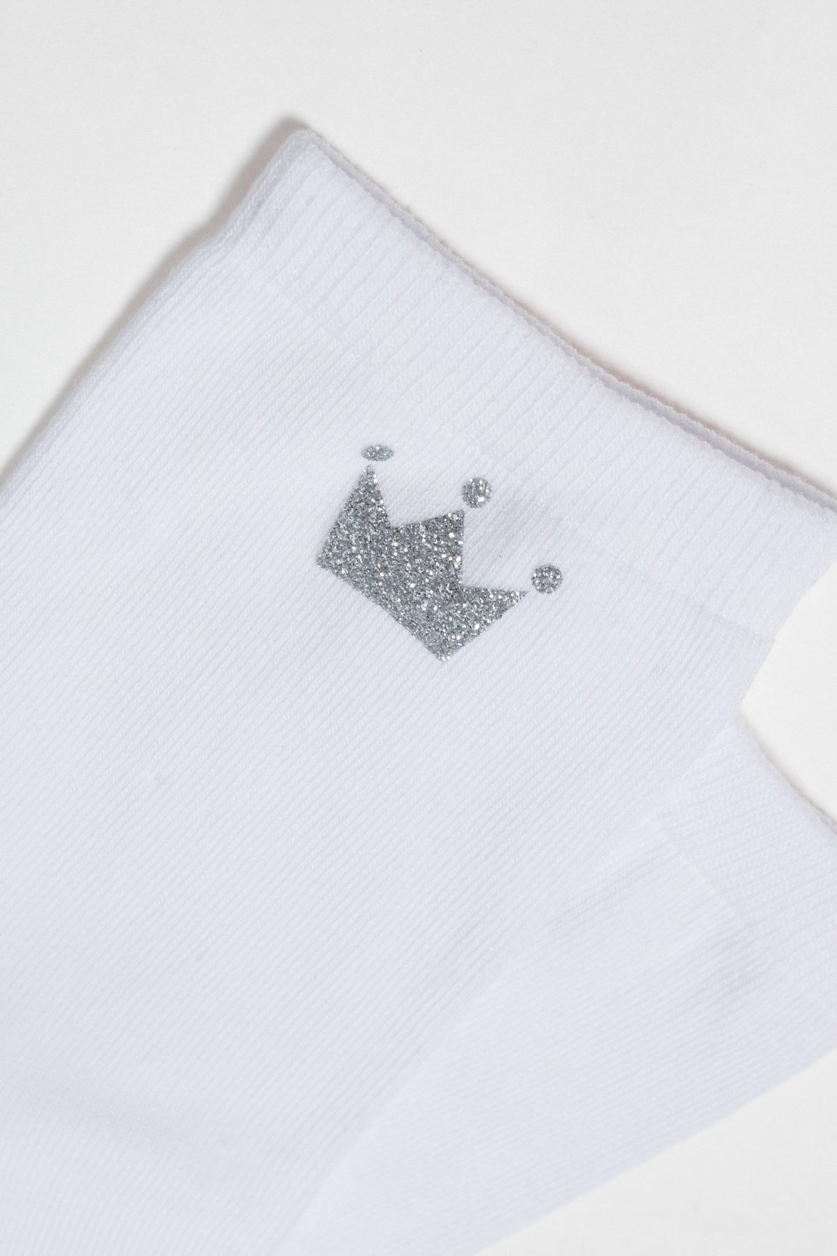 Conte Cotton Socks Classic 430 Queen – Women's Shimmer Socks