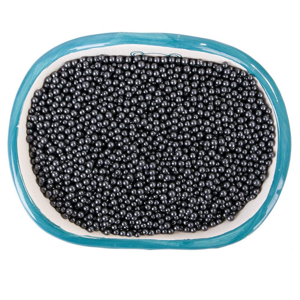 Odor-Neutralizing Cat Litter Deodorizer: Activated Carbon Powder for Fresh and Fragrance-Free Environment