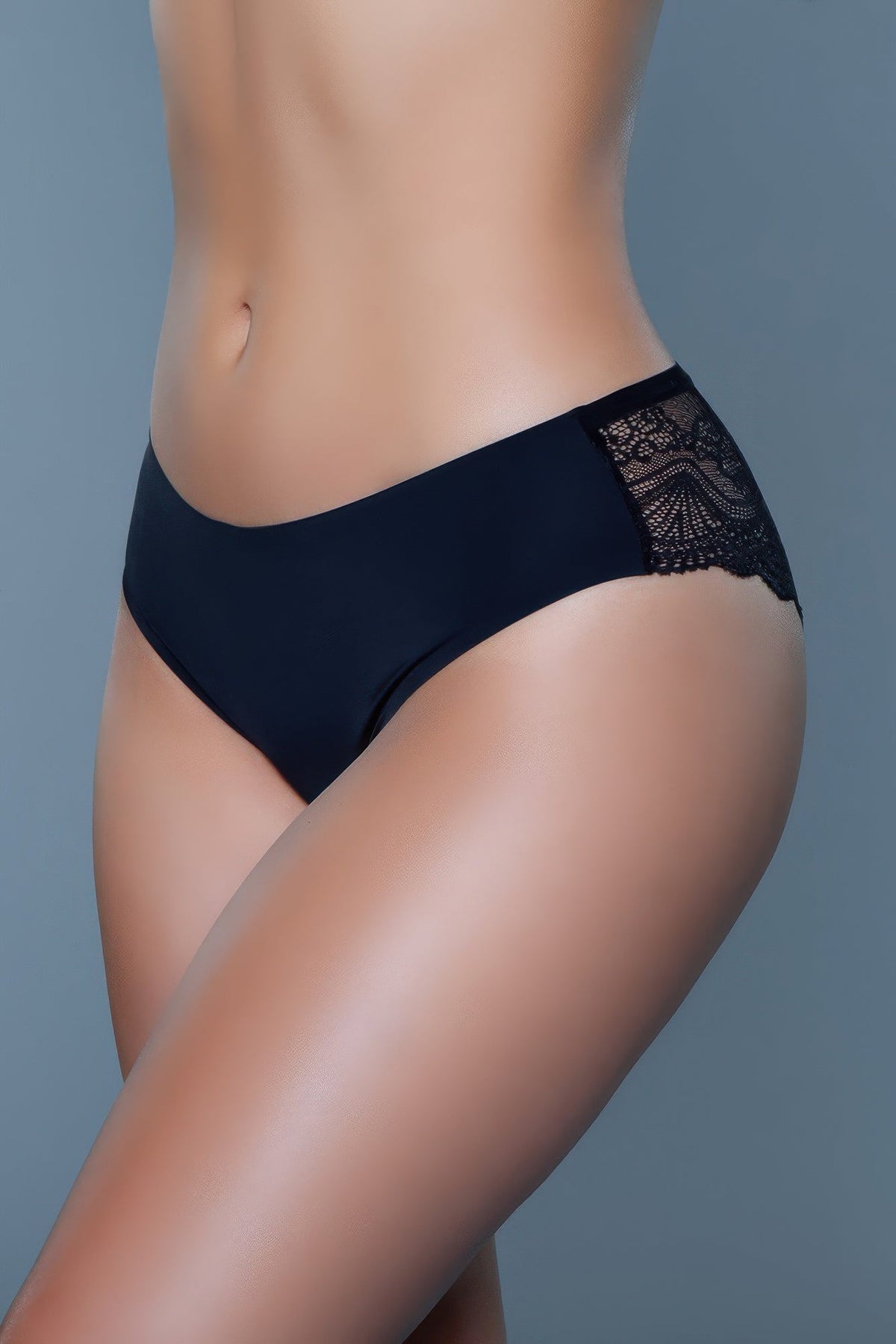 Arden Cheeky Panty Pack