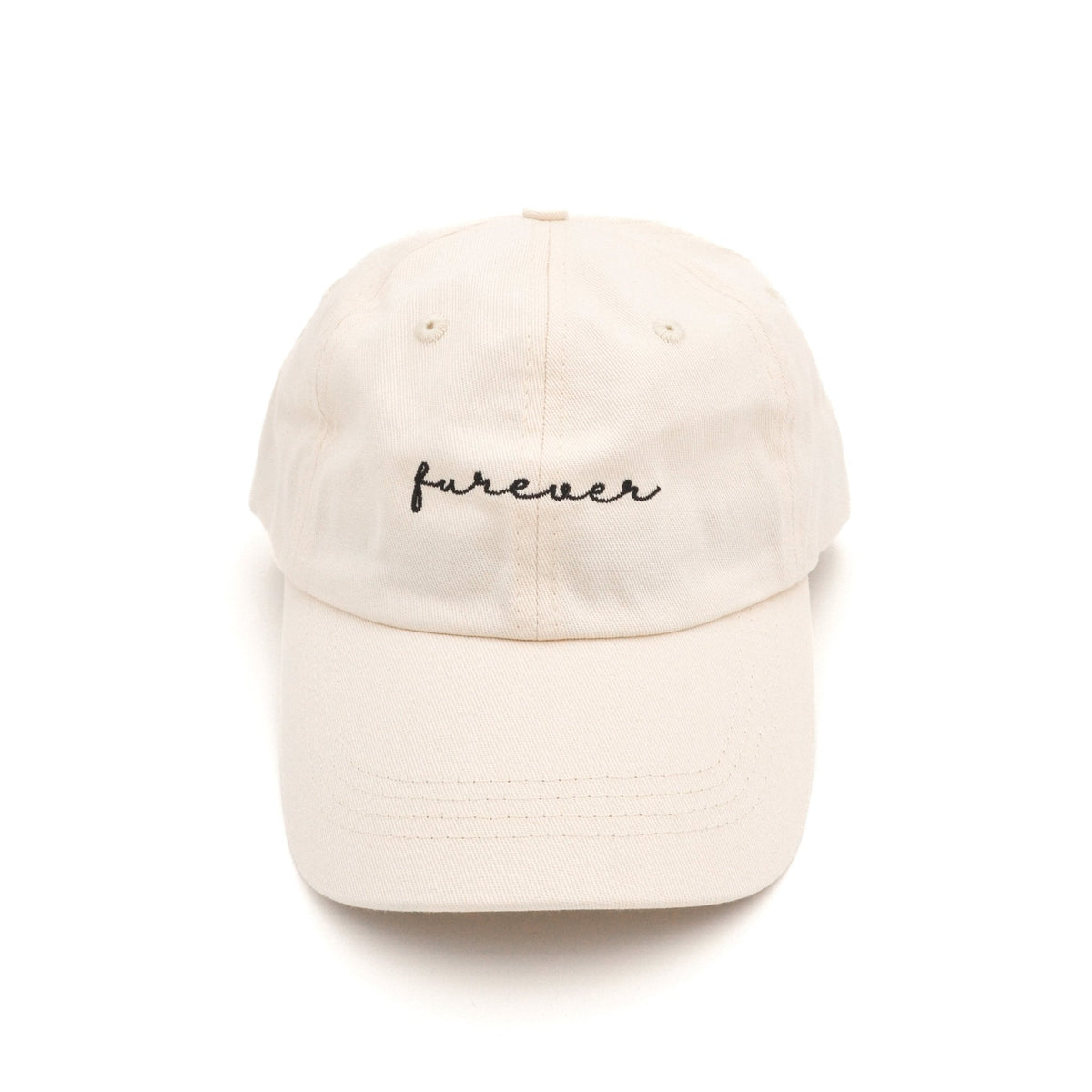 Fur Elise Furever Human Hat