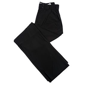 Honig's Lightweight Lacrosse Pants | Zenvyra Collective