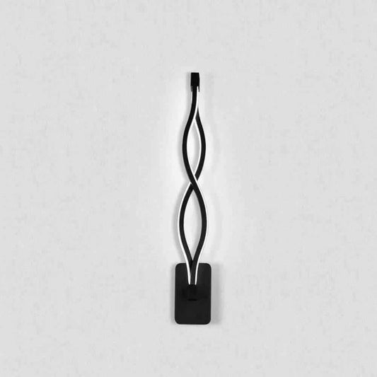 Dabfavshop Modern LED Lamp LED Lights Wall Fixtures | Zenvyra Collective