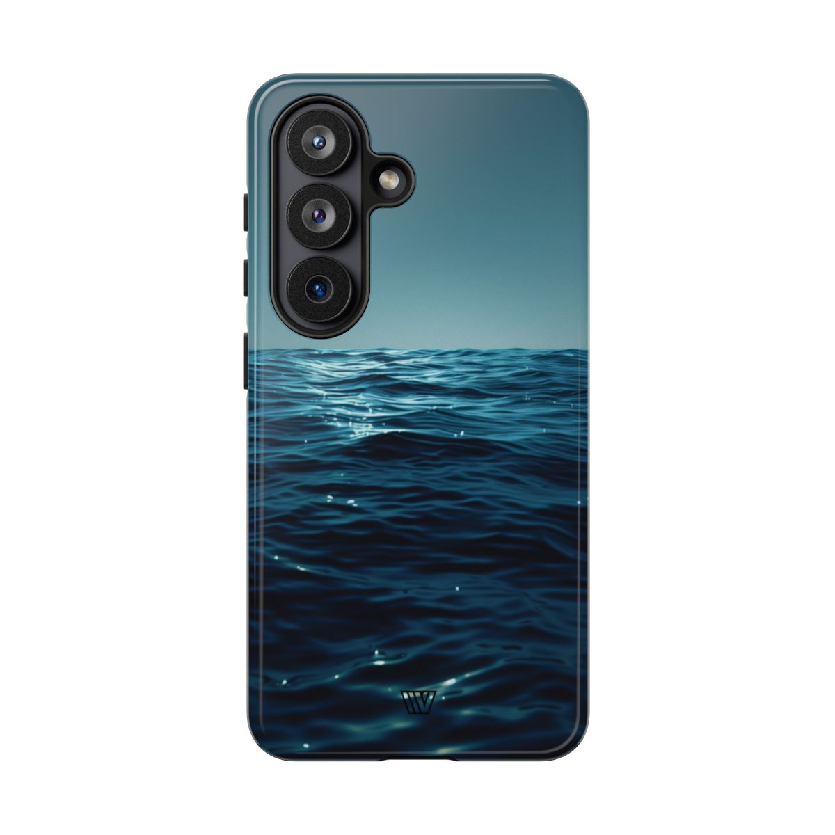 OCEAN EXPANSE | Tough Phone Case