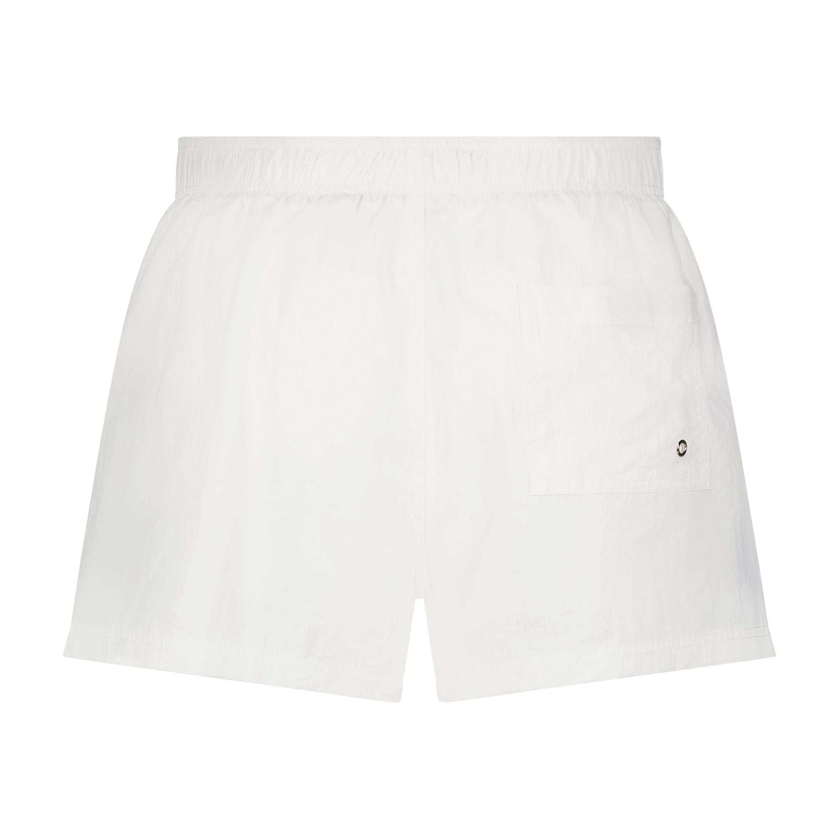 Swim Shorts