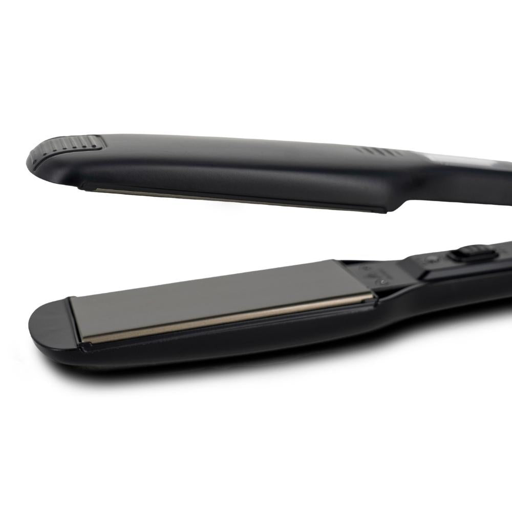 1.75 Inch Titanium Flat Iron
