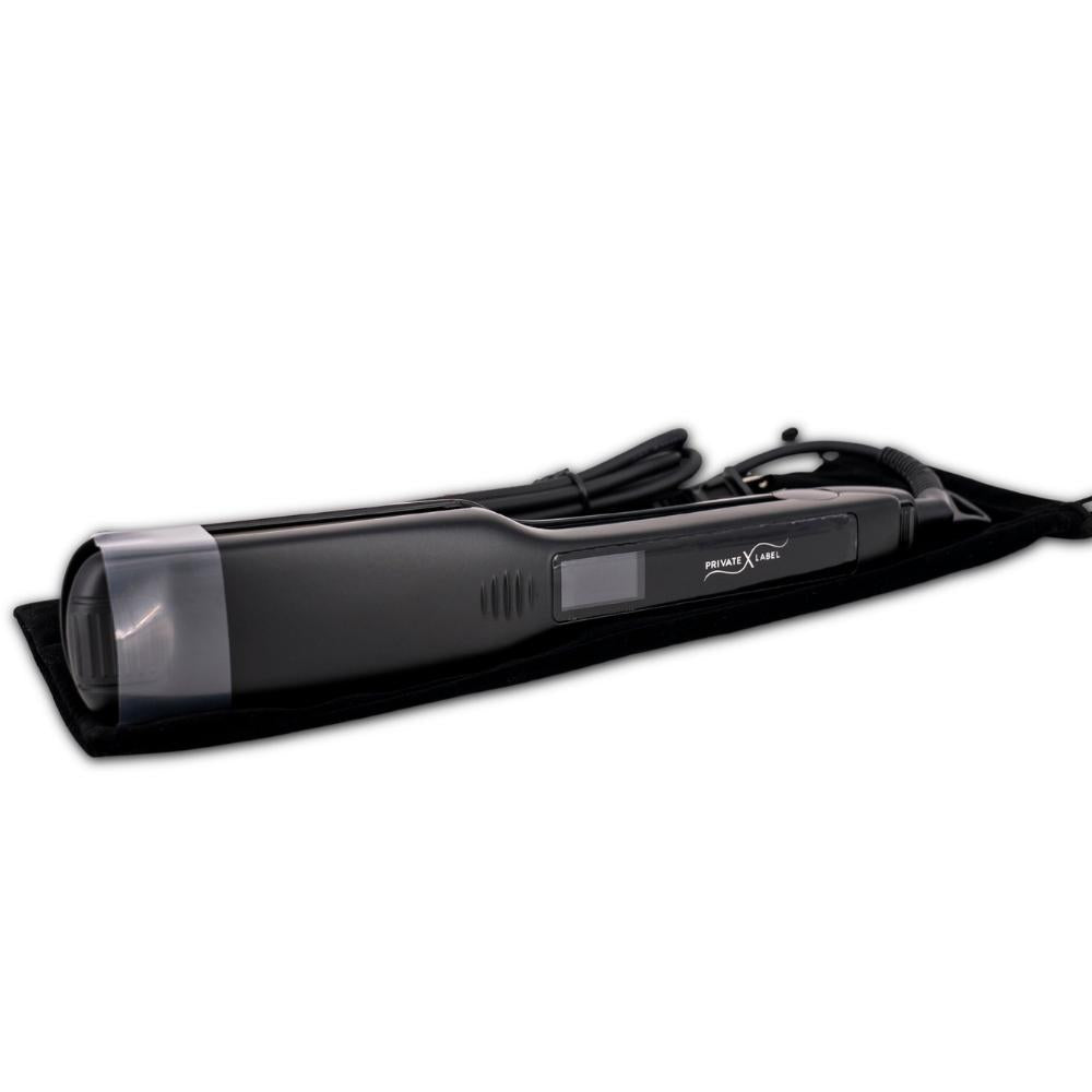 1.75 Inch Titanium Flat Iron