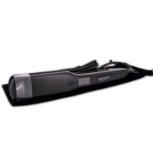 1.75 Inch Titanium Flat Iron