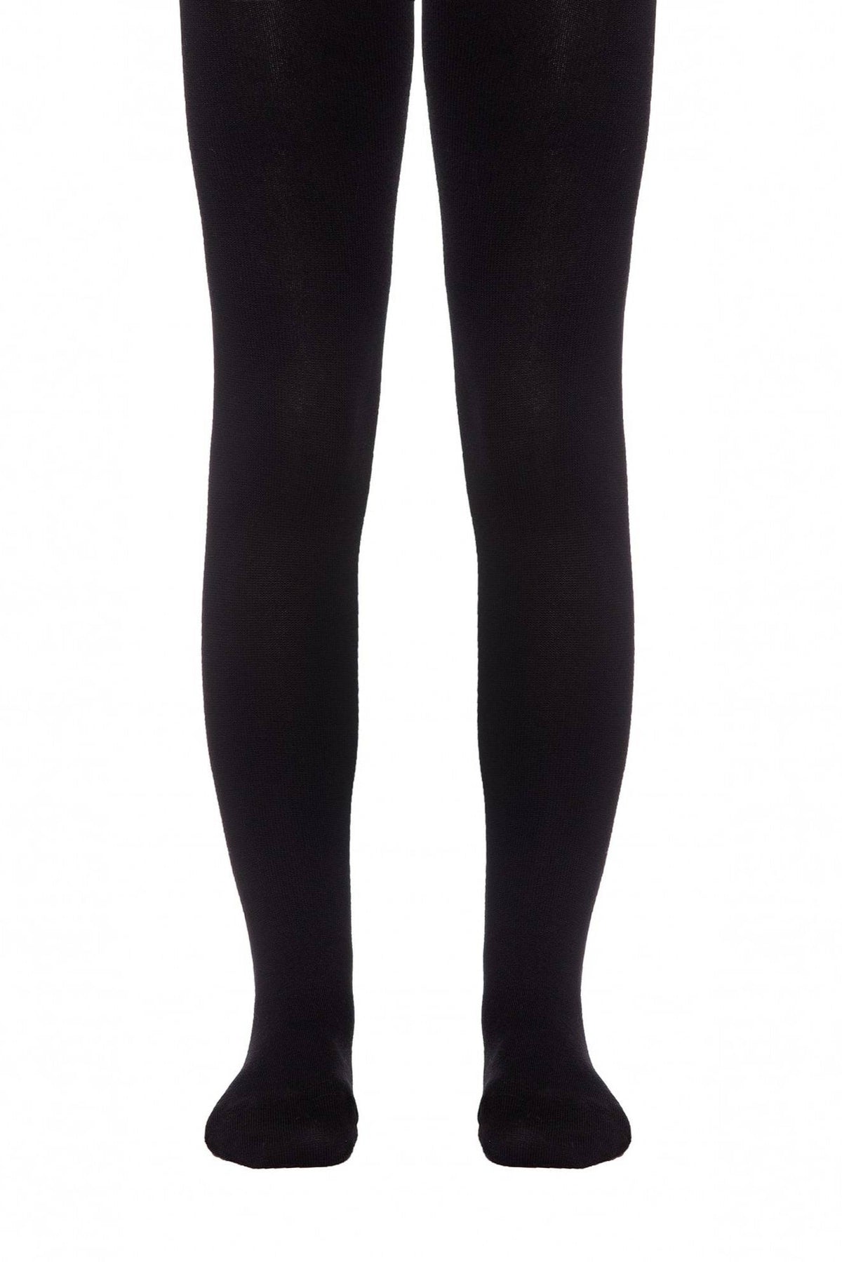 Conte-Kids Cotton Tights - Tip-Top 152-164